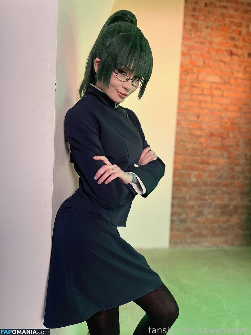 Zirael_Rem / zirael_sg Nago OnlyFans  Przeciekłe zdjęcie #559