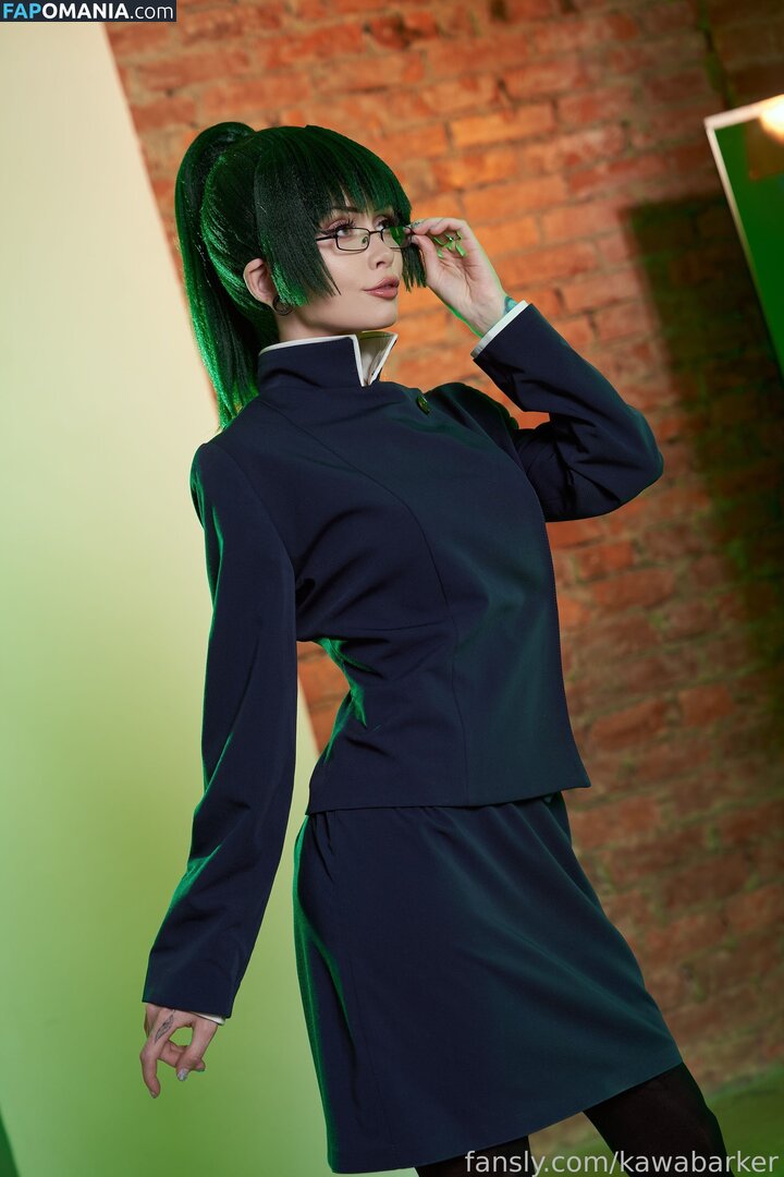 Zirael_Rem / zirael_sg Nago OnlyFans  Przeciekłe zdjęcie #564