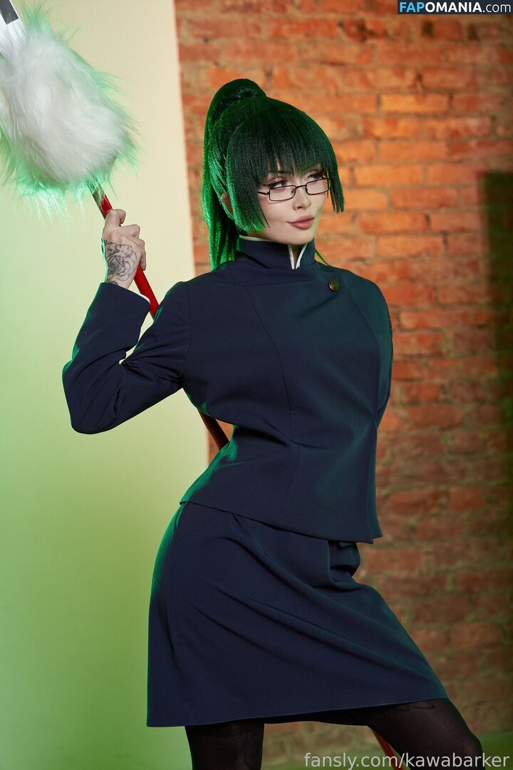 Zirael_Rem / zirael_sg Nago OnlyFans  Przeciekłe zdjęcie #568