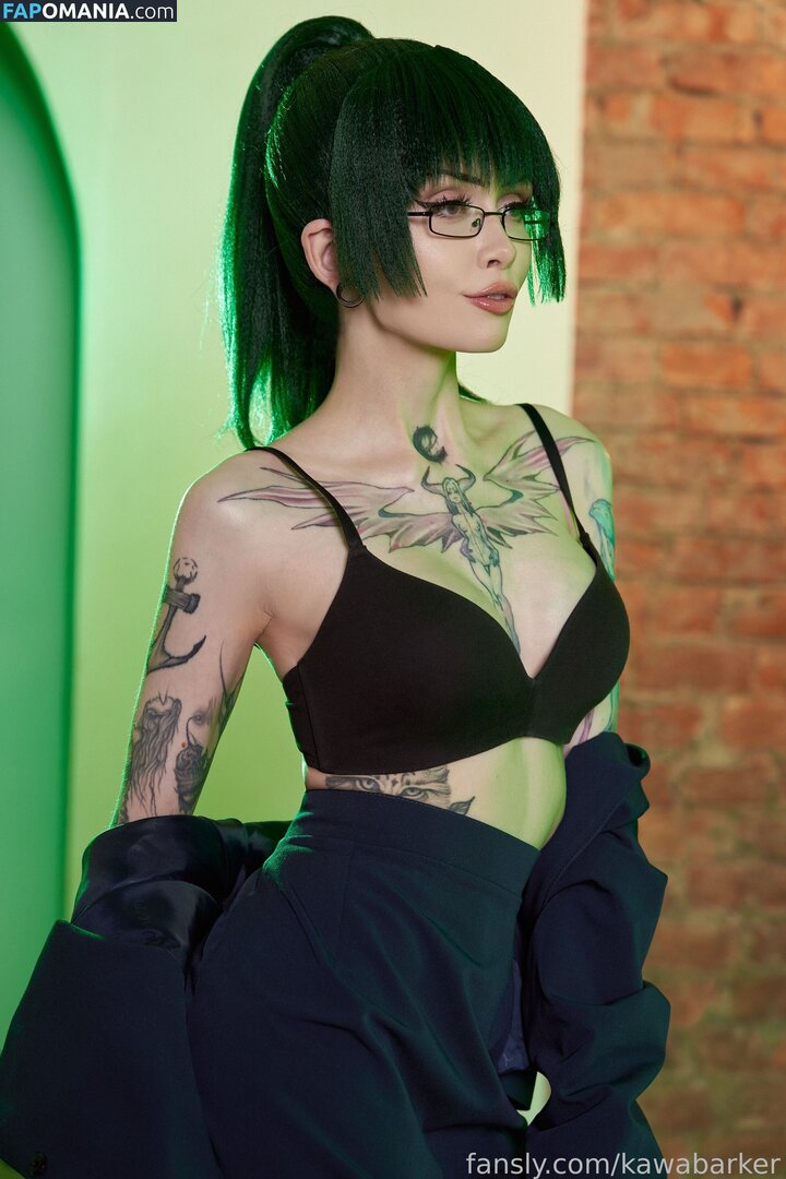 Zirael_Rem / zirael_sg Nago OnlyFans  Przeciekłe zdjęcie #570