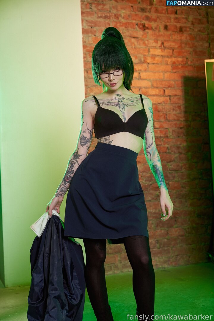 Zirael_Rem / zirael_sg Nago OnlyFans  Przeciekłe zdjęcie #571