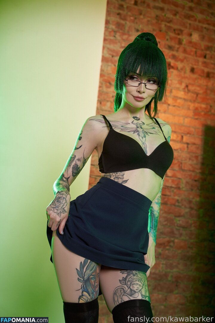 Zirael_Rem / zirael_sg Nago OnlyFans  Przeciekłe zdjęcie #572