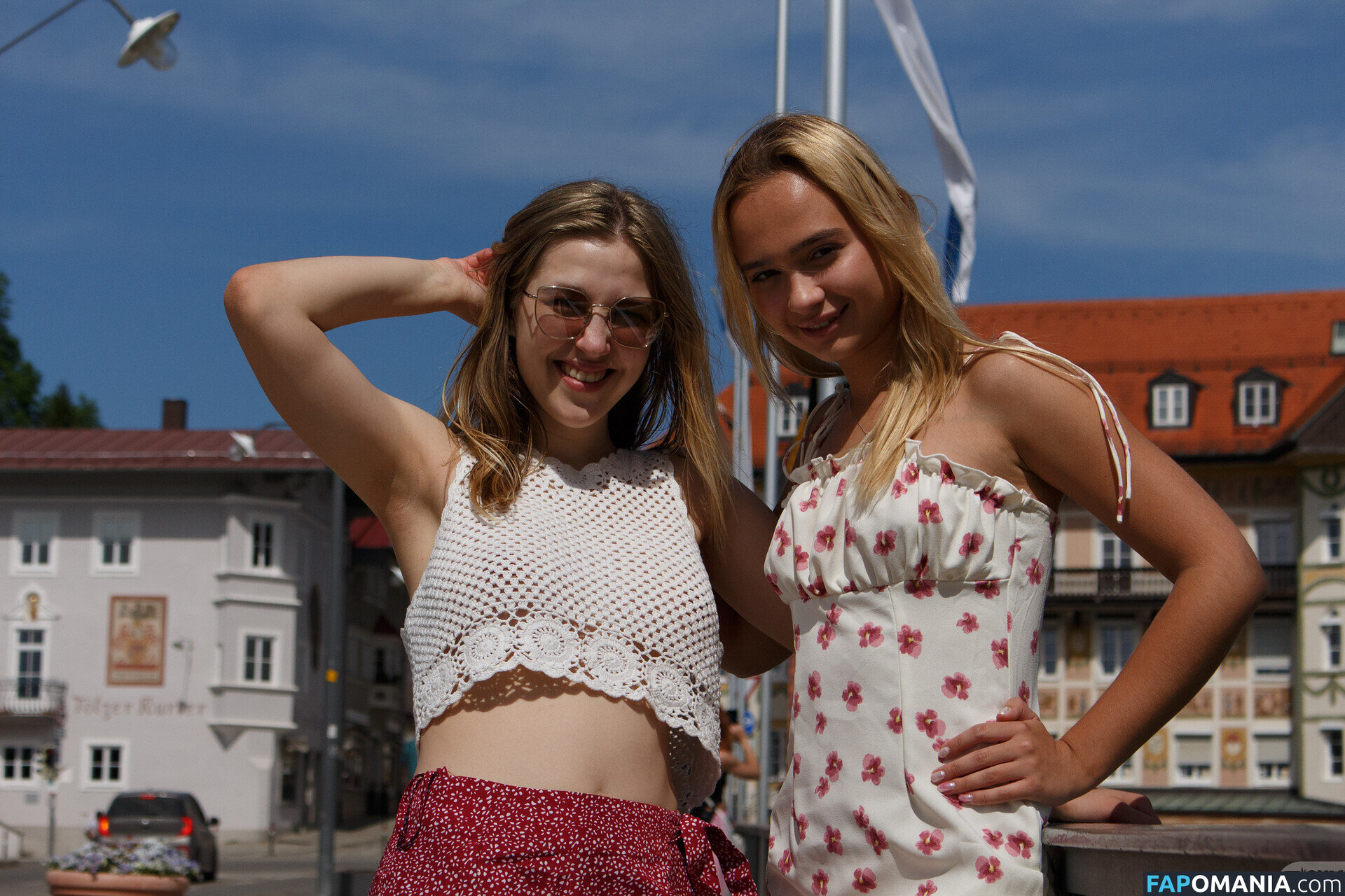 Zishy / zishylives Nago OnlyFans  Przeciekłe zdjęcie #378