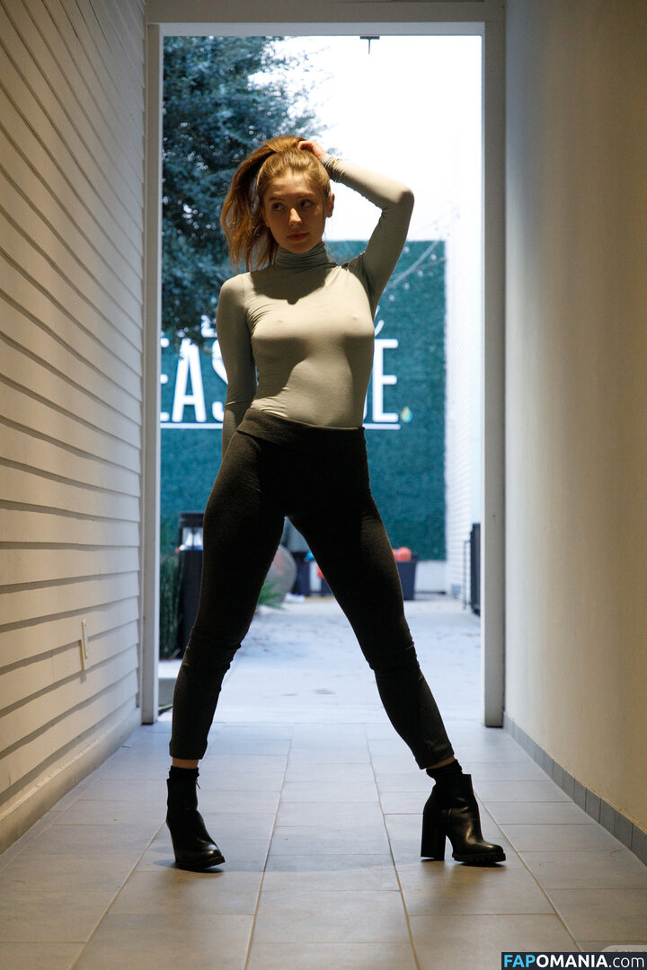 Zishy / zishylives Nago OnlyFans  Przeciekłe zdjęcie #472