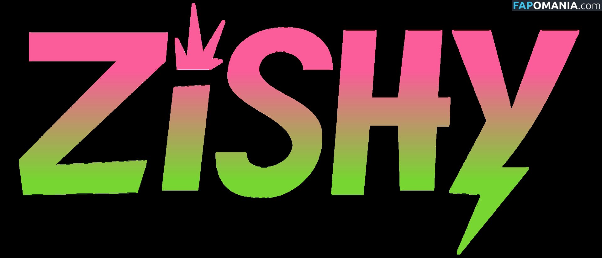 Zishy / zishylives Nago OnlyFans  Przeciekłe zdjęcie #609