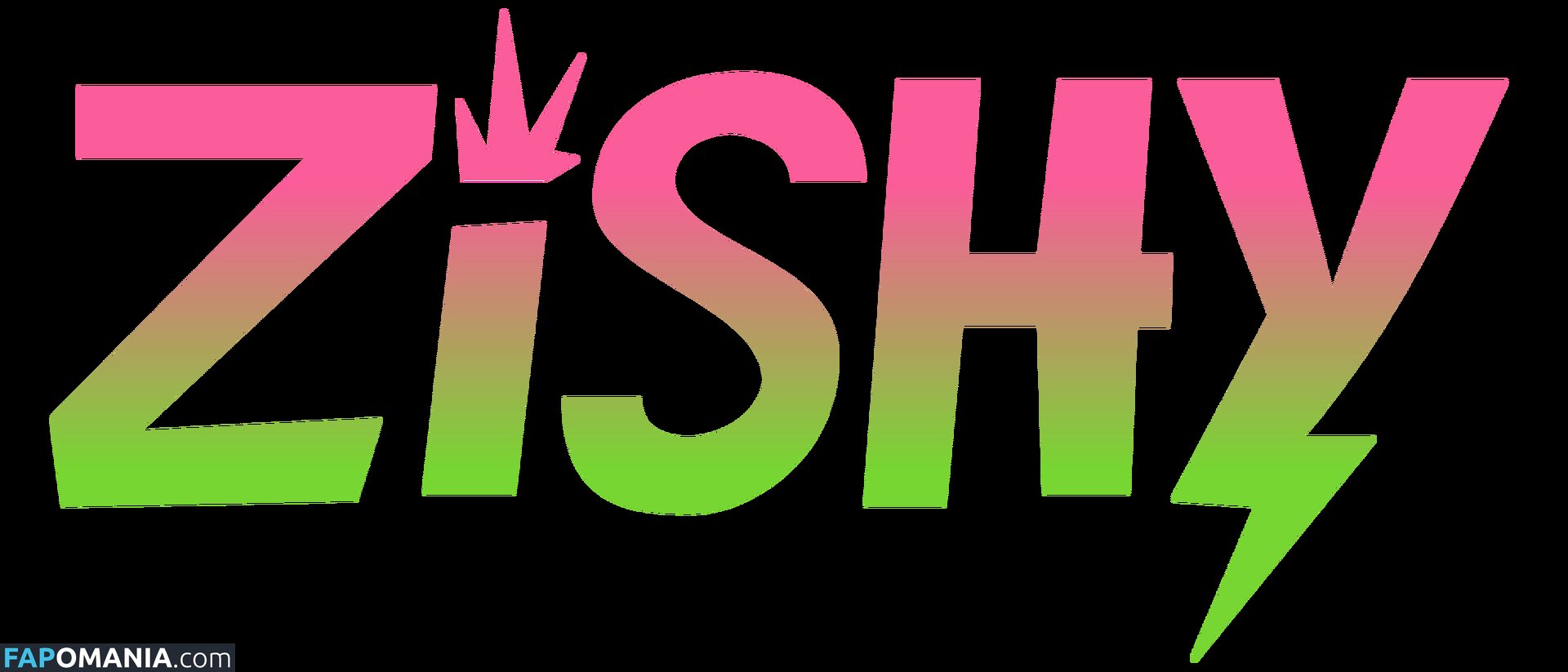 Zishy / zishylives Nago OnlyFans  Przeciekłe zdjęcie #638