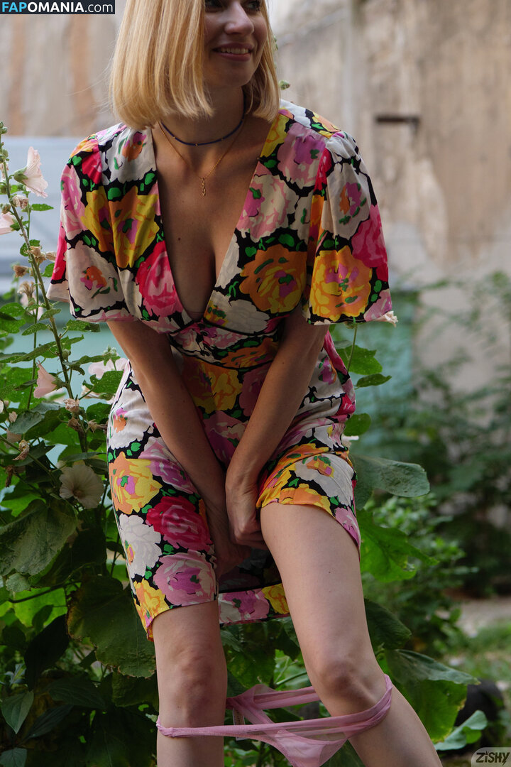 Zishy / zishylives Nago OnlyFans  Przeciekłe zdjęcie #681