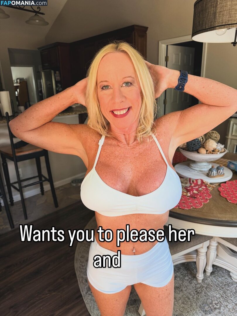 ZivaSkye Nago OnlyFans  Przeciekłe zdjęcie #7