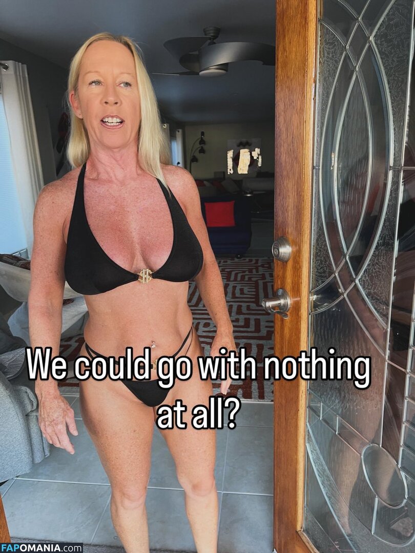 ZivaSkye Nago OnlyFans  Przeciekłe zdjęcie #8