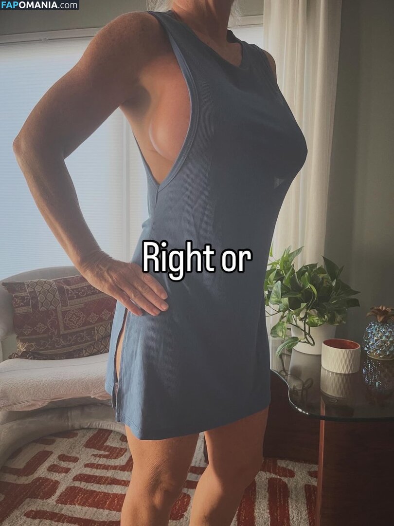 ZivaSkye Nago OnlyFans  Przeciekłe zdjęcie #11