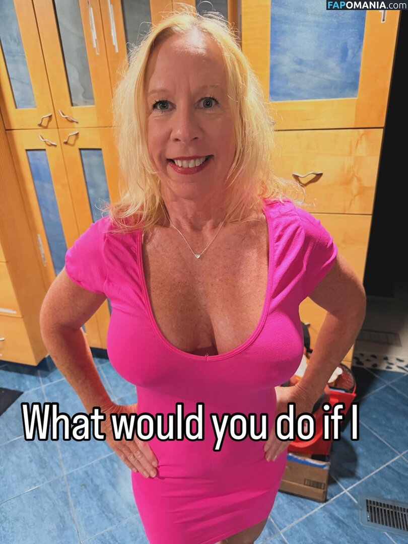 ZivaSkye Nago OnlyFans  Przeciekłe zdjęcie #12