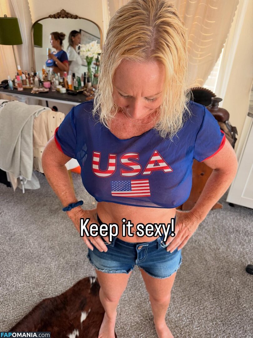ZivaSkye Nago OnlyFans  Przeciekłe zdjęcie #13