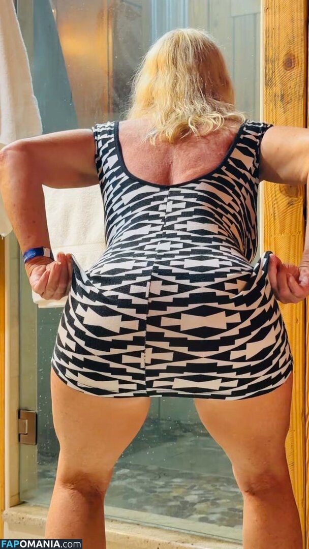 ZivaSkye Nago OnlyFans  Przeciekłe zdjęcie #14