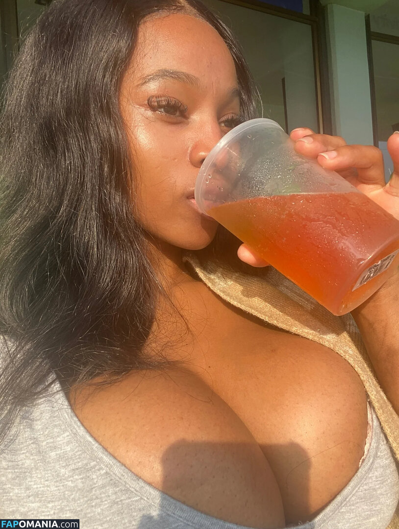 Zizipho Ondiswa / majokwenizizipho / zizipho_majokweni Nago OnlyFans  Przeciekłe zdjęcie #6