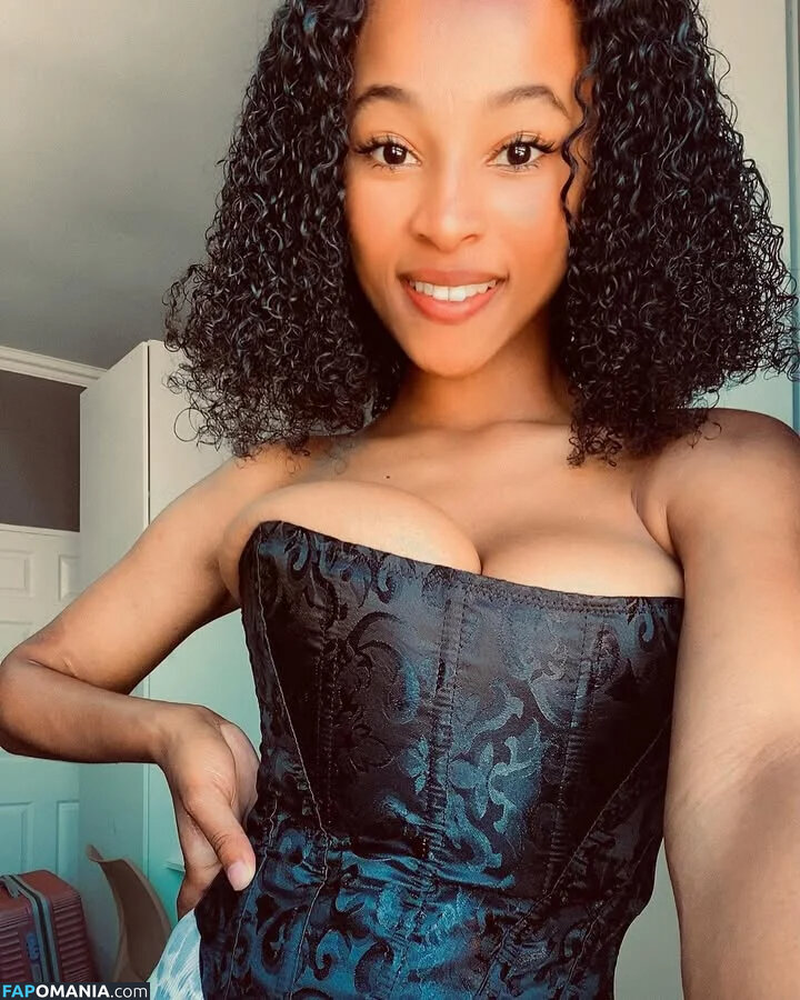 Zizipho Ondiswa / majokwenizizipho / zizipho_majokweni Nago OnlyFans  Przeciekłe zdjęcie #9