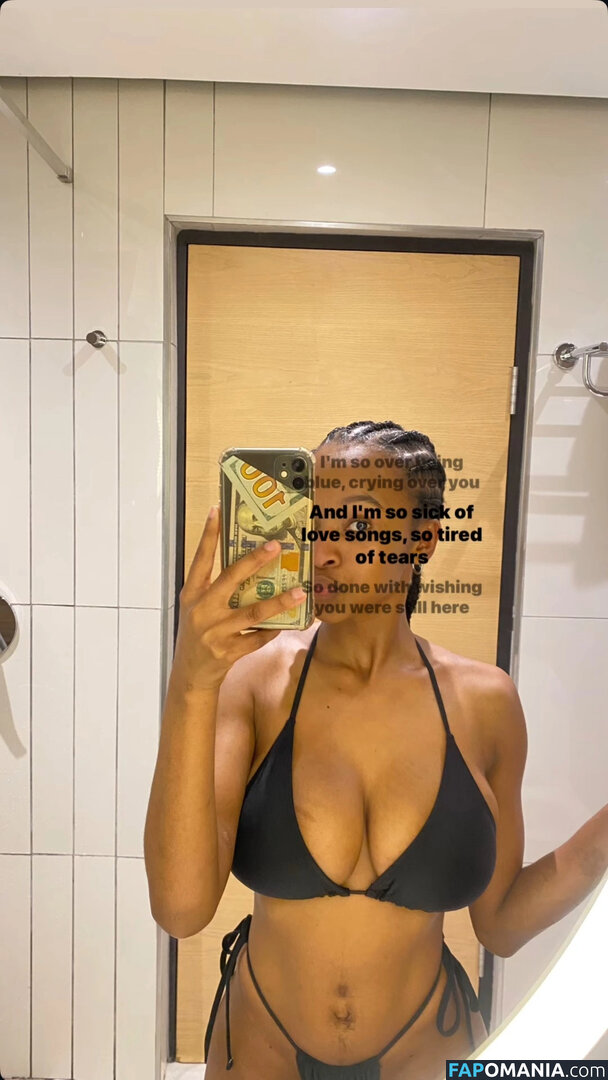 Zizipho Ondiswa / majokwenizizipho / zizipho_majokweni Nago OnlyFans  Przeciekłe zdjęcie #13
