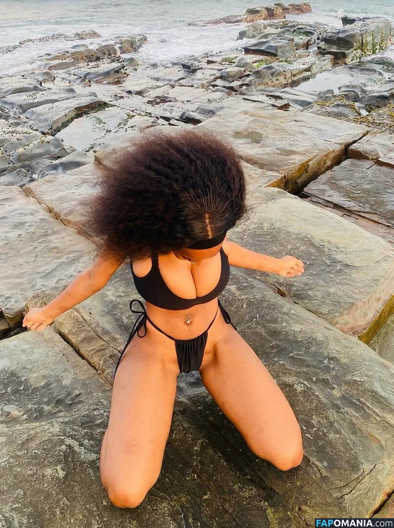 Zizipho Ondiswa / majokwenizizipho / zizipho_majokweni Nago OnlyFans  Przeciekłe zdjęcie #19