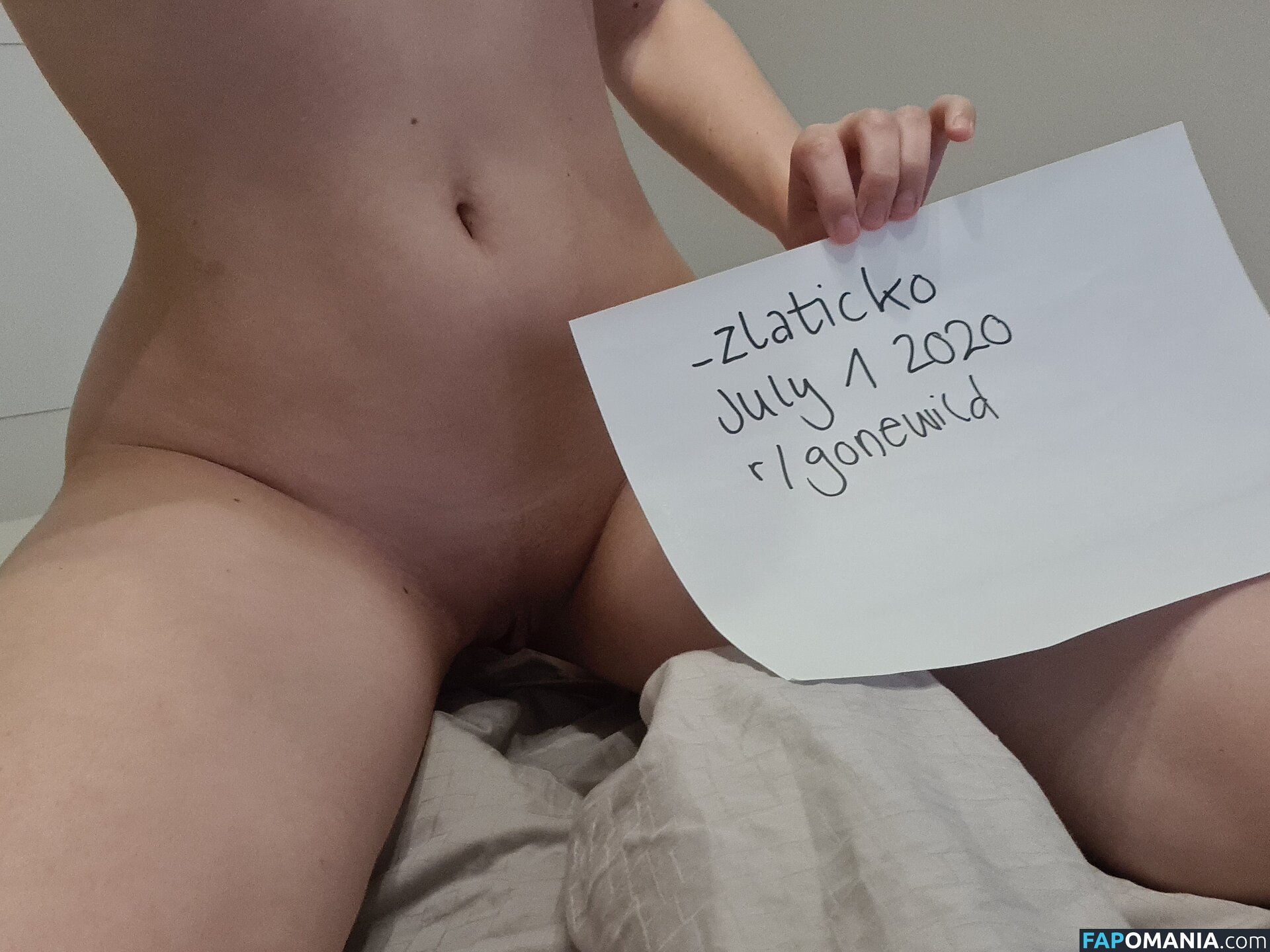 _.zlaticko / _zlaticko / miadedee Nago OnlyFans  Przeciekłe zdjęcie #8