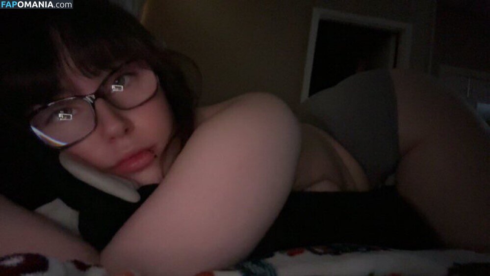 https: / zmbie9.png / zmbie9_png Nago OnlyFans  Przeciekłe zdjęcie #3