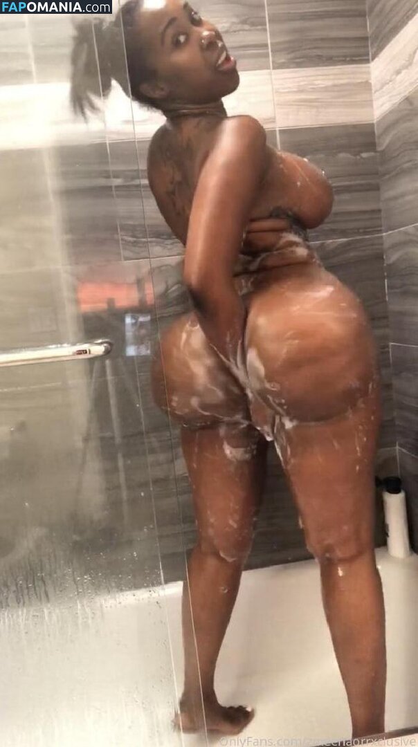 zmeenaorr / zmeenaorrxclusive Nago OnlyFans  Przeciekłe zdjęcie #5