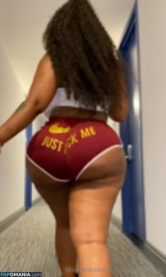 zmeenaorr / zmeenaorrxclusive Nago OnlyFans  Przeciekłe zdjęcie #24