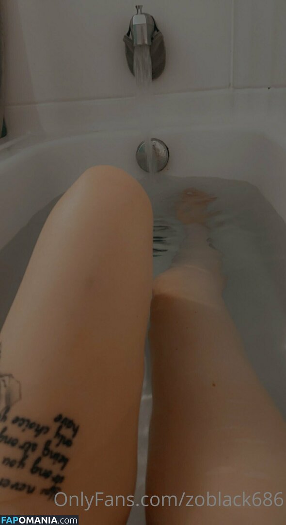 love_black7868 / zoblack686 Nago OnlyFans  Przeciekłe zdjęcie #30
