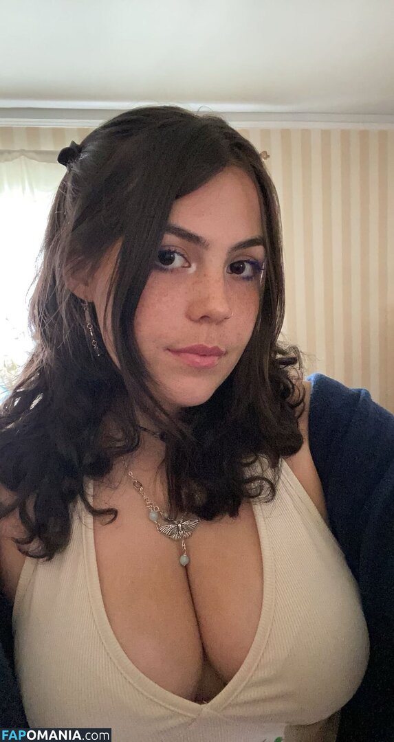 Zobug / snaiIgirl / zobug_ Nago OnlyFans  Przeciekłe zdjęcie #4