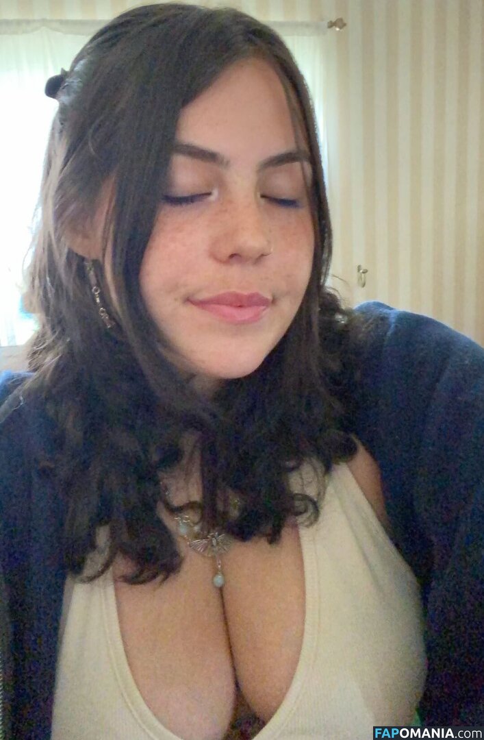 Zobug / snaiIgirl / zobug_ Nago OnlyFans  Przeciekłe zdjęcie #5