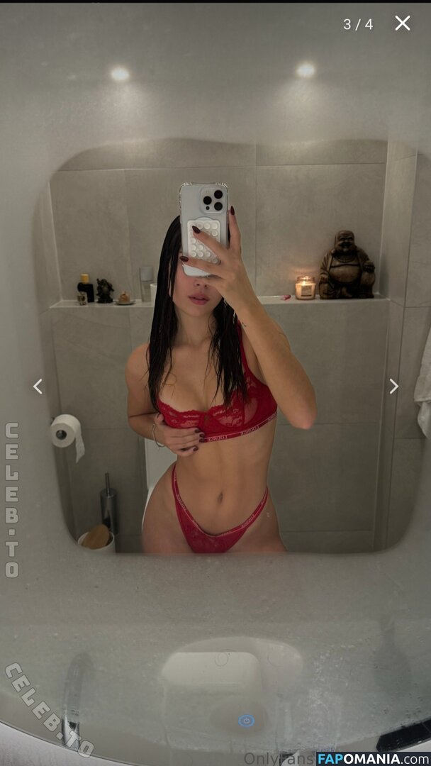 Zoe Allyse / https: / zoealllyse / zoeallyse Nago OnlyFans  Przeciekłe zdjęcie #6