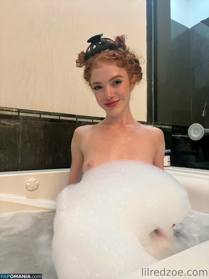 Zoe Canbebought / canbbought / canbebought Nago OnlyFans  Przeciekłe zdjęcie #54