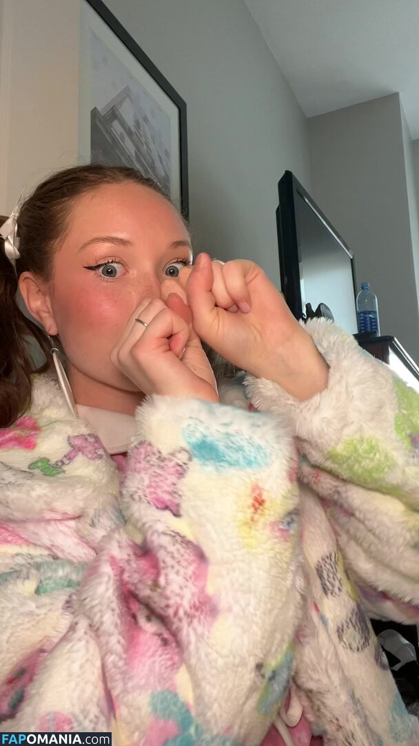 Zoe Colletti / zoecolletti Nago OnlyFans  Przeciekłe zdjęcie #86