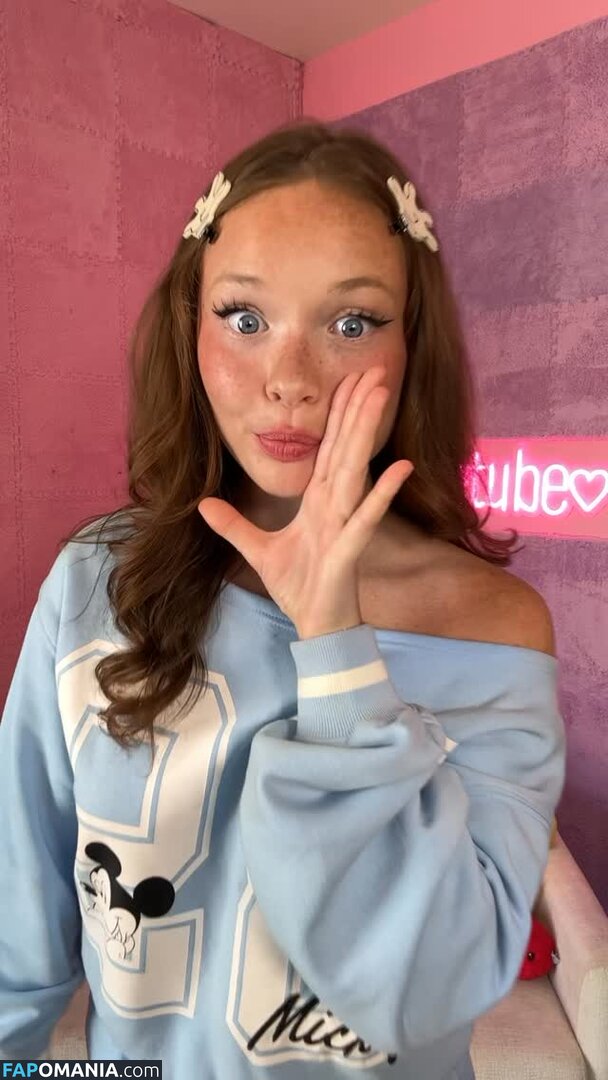 Zoe Colletti / zoecolletti Nago OnlyFans  Przeciekłe zdjęcie #89