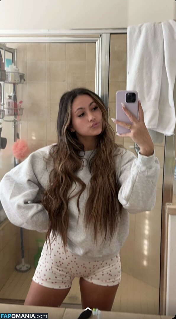 Zoe Fergurson / zoeferguson Nago OnlyFans  Przeciekłe zdjęcie #5