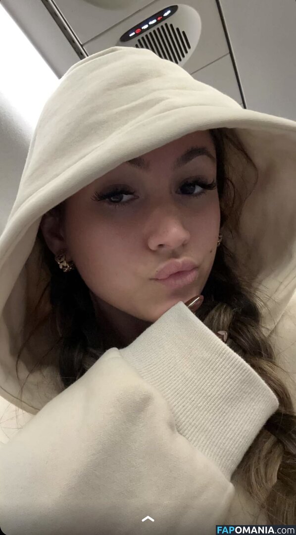 Zoe Fergurson / zoeferguson Nago OnlyFans  Przeciekłe zdjęcie #22