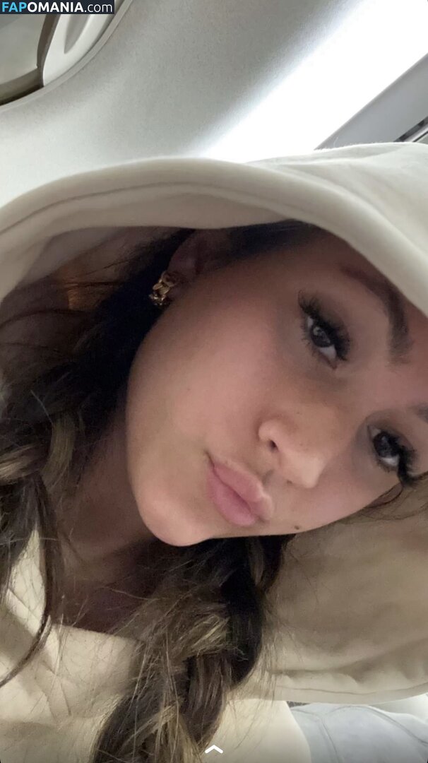 Zoe Fergurson / zoeferguson Nago OnlyFans  Przeciekłe zdjęcie #23