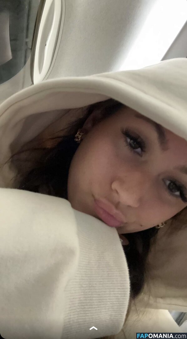 Zoe Fergurson / zoeferguson Nago OnlyFans  Przeciekłe zdjęcie #24