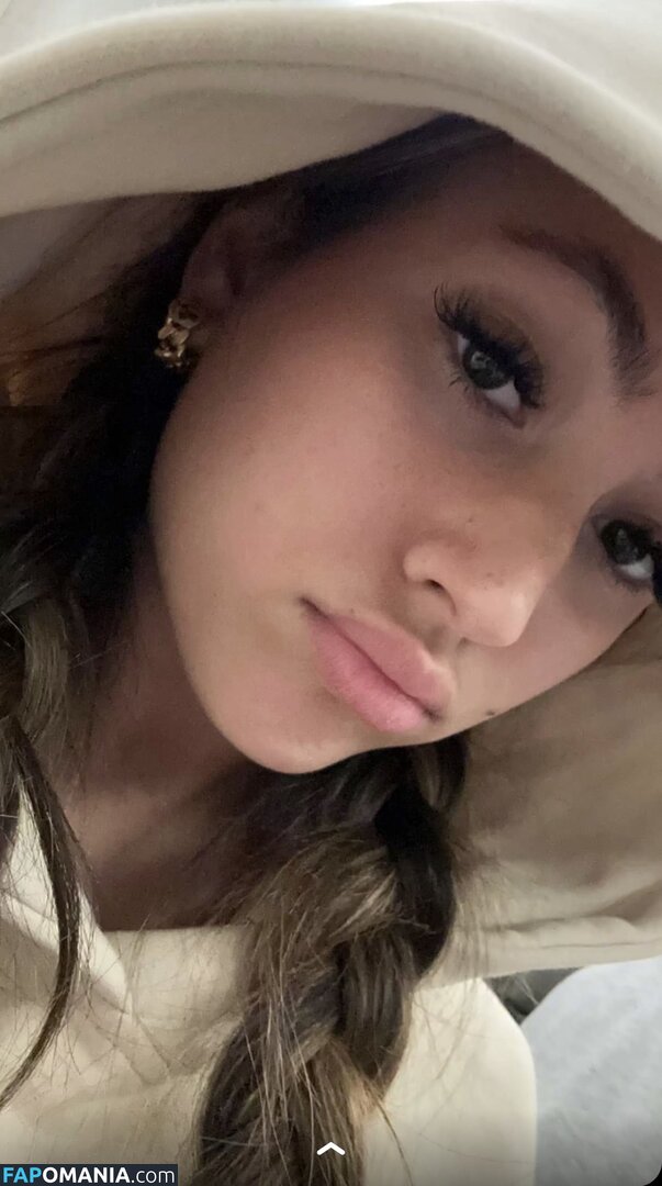 Zoe Fergurson / zoeferguson Nago OnlyFans  Przeciekłe zdjęcie #25