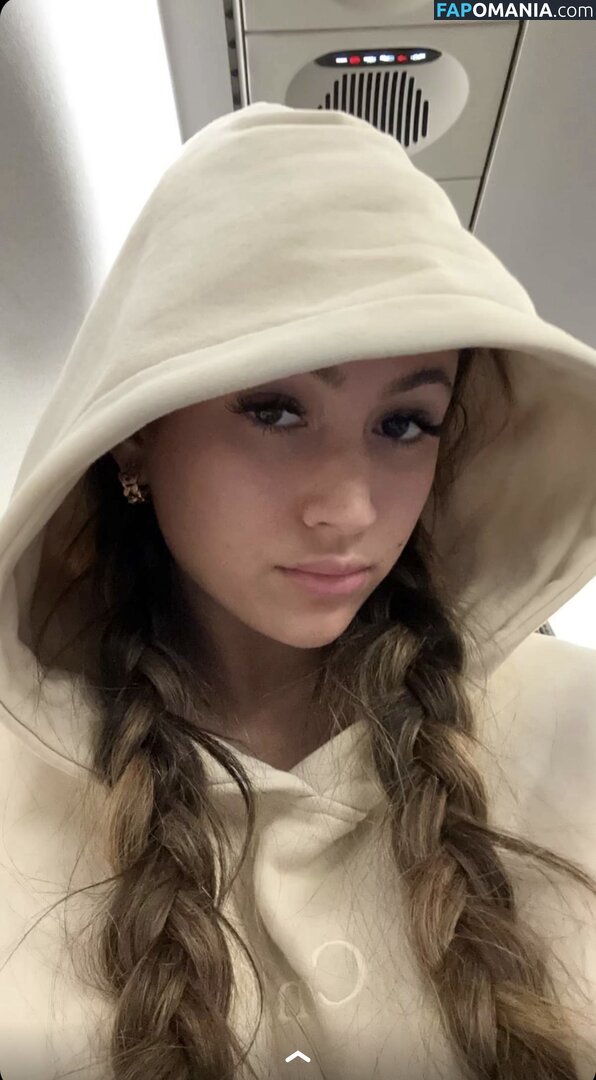 Zoe Fergurson / zoeferguson Nago OnlyFans  Przeciekłe zdjęcie #26