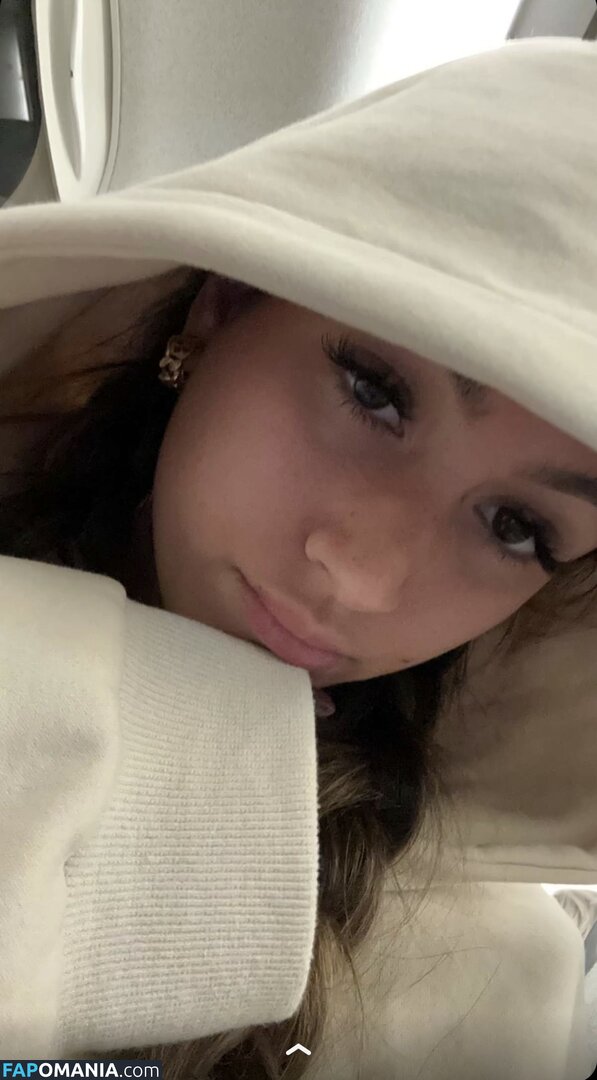 Zoe Fergurson / zoeferguson Nago OnlyFans  Przeciekłe zdjęcie #27