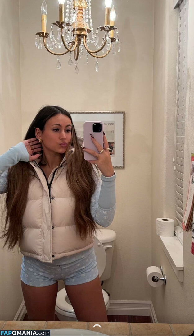 Zoe Ferguson / zoeferguson Nago OnlyFans  Przeciekłe zdjęcie #112