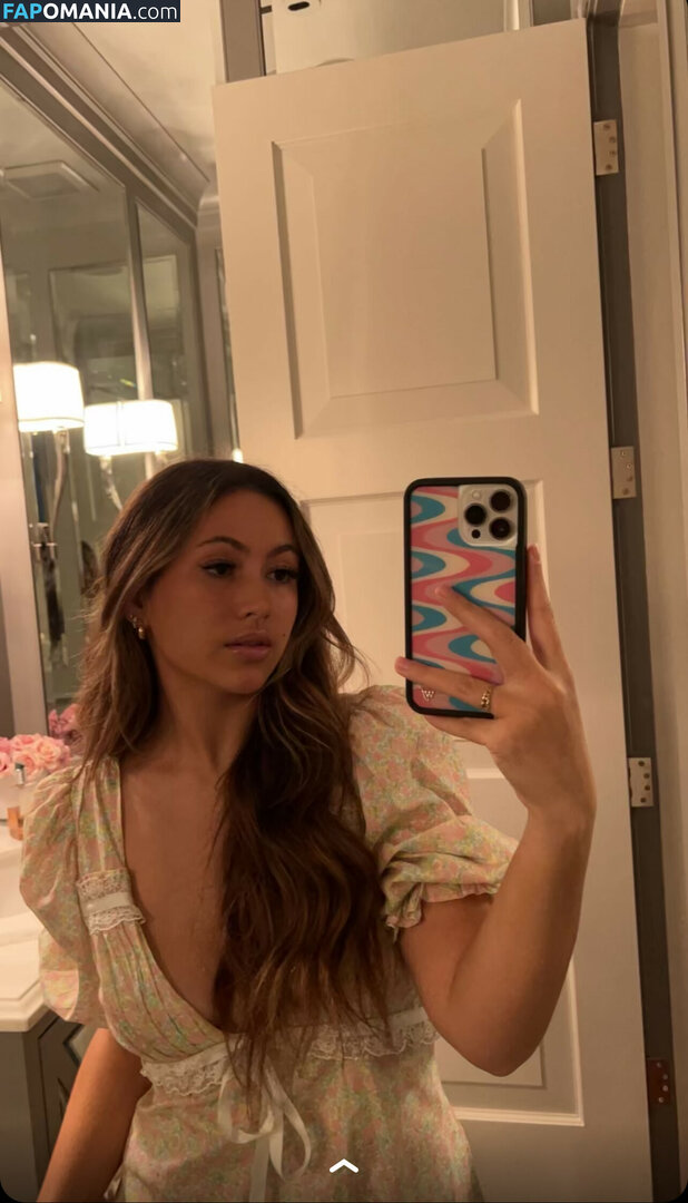 Zoe Ferguson / zoeferguson Nago OnlyFans  Przeciekłe zdjęcie #139