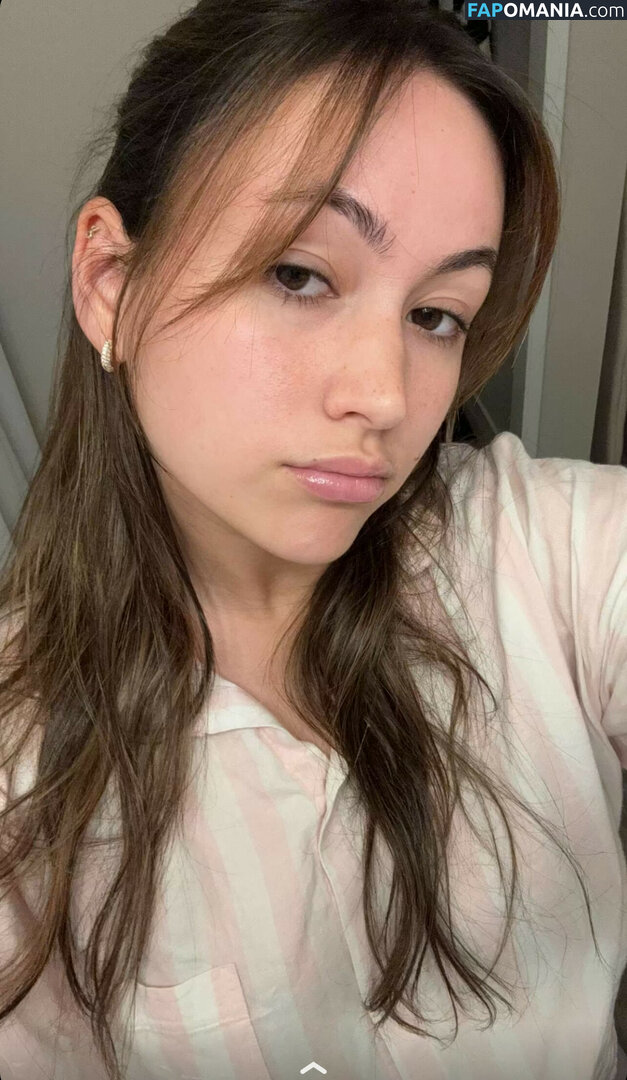 Zoe Ferguson / zoeferguson Nago OnlyFans  Przeciekłe zdjęcie #175