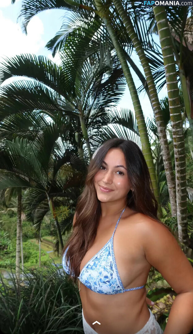 Zoe Ferguson / zoeferguson Nago OnlyFans  Przeciekłe zdjęcie #223
