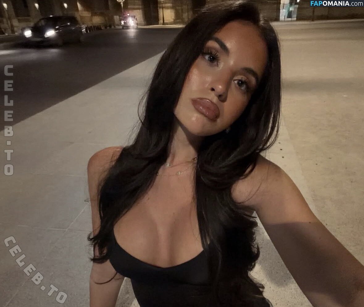 Zoe Liss / zoeliss / zoeliss6064 / zoeliss_ Nago OnlyFans  Przeciekłe zdjęcie #3