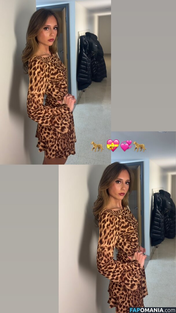 Zoe Simmons / zoeesimmons Nago OnlyFans  Przeciekłe zdjęcie #7