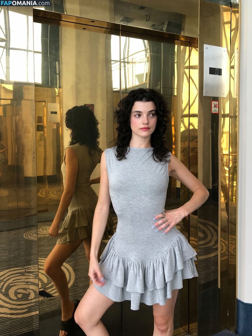 Zoe Steiner / https: / zoesteiner / zoesteiner2 Nago OnlyFans  Przeciekłe zdjęcie #1