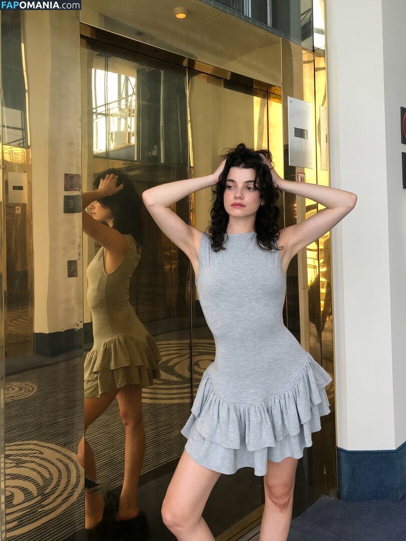 Zoe Steiner / https: / zoesteiner / zoesteiner2 Nago OnlyFans  Przeciekłe zdjęcie #6
