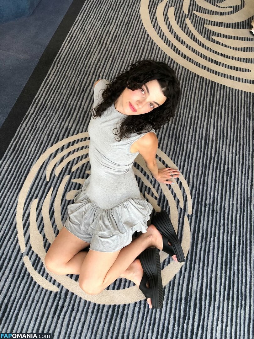 Zoe Steiner / https: / zoesteiner / zoesteiner2 Nago OnlyFans  Przeciekłe zdjęcie #7