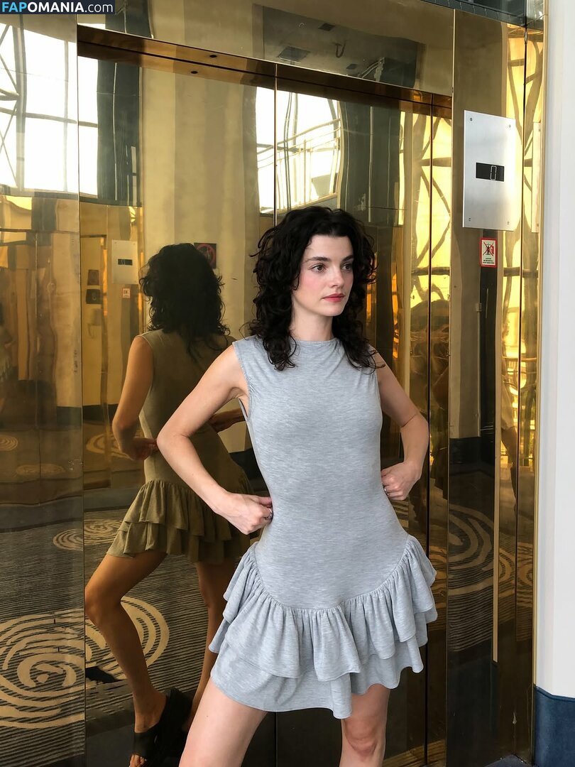 Zoe Steiner / https: / zoesteiner / zoesteiner2 Nago OnlyFans  Przeciekłe zdjęcie #8