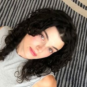 Zoe Steiner